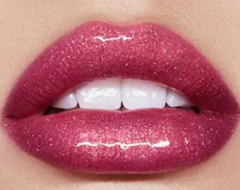 cherry berry