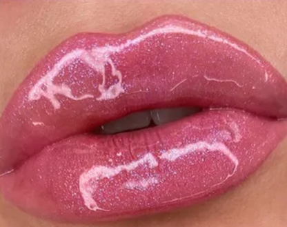 bare blush