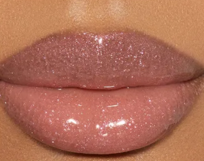 crystal veil