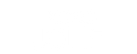 XOXOJOLIE